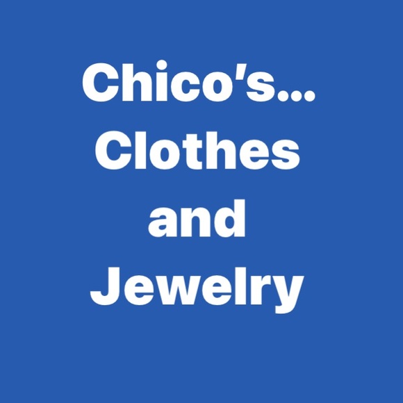 Men, women, home - Picture 1 of 1